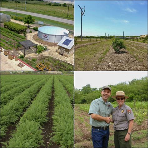 <b>craigslist</b> <b>Farm</b> & <b>Garden</b> - By Owner for sale in Houston, <b>TX</b>. . Craigslist farm and garden san antonio texas